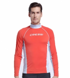 large rash guard cressi coolskin3 balidiveshop 1